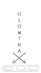 GLOWTRA