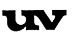 UV