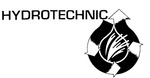 HYDROTECHNIC