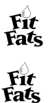 FIT FATS