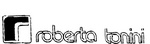 R ROBERTA TONINI