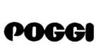 POGGI