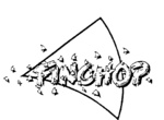 FINCHOP