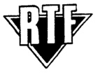 RTF