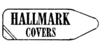HALLMARK COVERS