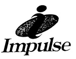 I IMPULSE