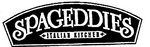 SPAGEDDIES ITALIAN KITCHEN