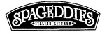 SPAGEDDIES ITALIAN KITCHEN