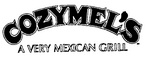 COZYMEL'S A VERY MEXICAN GRILL