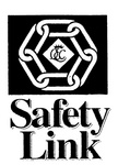 SAFETY LINK QEC