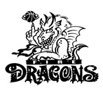 FIRE DRAGONS