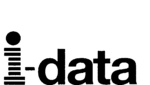 I-DATA