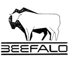 BEEFALO