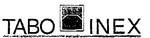 TABO INEX