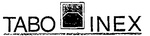 TABO INEX