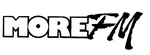 MORE FM