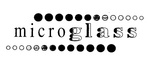 MICROGLASS