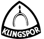 KLINGSPOR