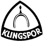 KLINGSPOR