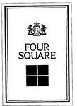 FOUR SQUARE FS