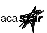 ACA STAR