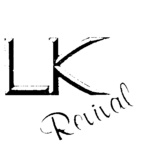LK REVIVAL