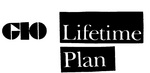 GIO LIFETIME PLAN