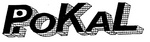 PIOKAL