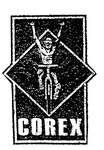 COREX