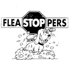 FLEASTOPPERS