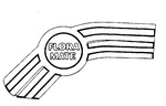FLORA MATE