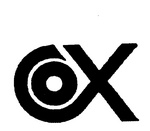 COX