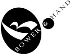 B BOWER & HAND