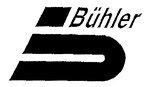 B BUHLER