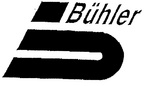 B BUHLER