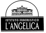 ISTITUTO ERBORISTICO L'ANGELICA