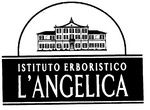 ISTITUTO ERBORISTICO L'ANGELICA