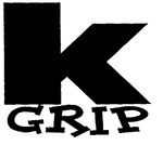 K GRIP