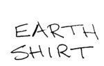 EARTH SHIRT