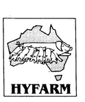 HYFARM