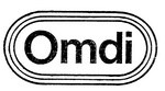 OMDI