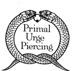 PRIMAL URGE PIERCING