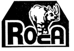 ROCA