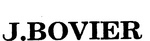 J.BOVIER