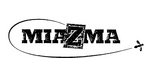 MIAZMA