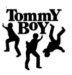 TOMMY BOY