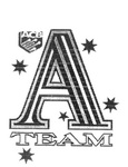 ACB A TEAM