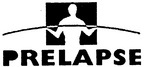 PRELAPSE
