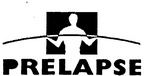 PRELAPSE