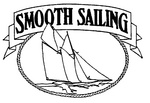 SMOOTH SAILING
